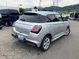 全10拠点で約300台を掲載中！気になるおクルマがございましたらお気軽にお問い合わせ下さい。