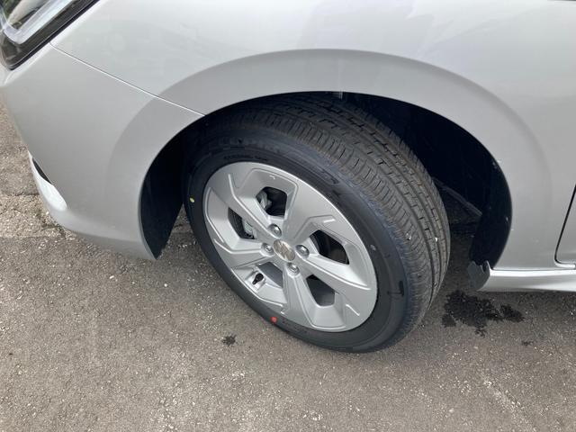整備工場が併設されておりますので、点検や車検のご相談も承っております！