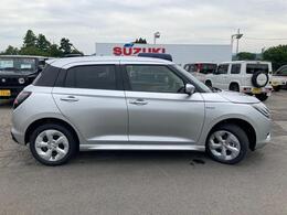 ご来店の際には「カーセンサーを見た！」とスタッフにお声がけ下さい！