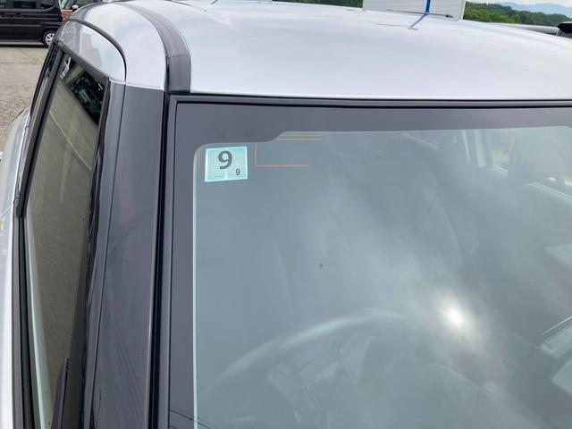 自動車任意保険のご加入もいただけます！スズキ車をお乗りいただくお客様には特典付き！