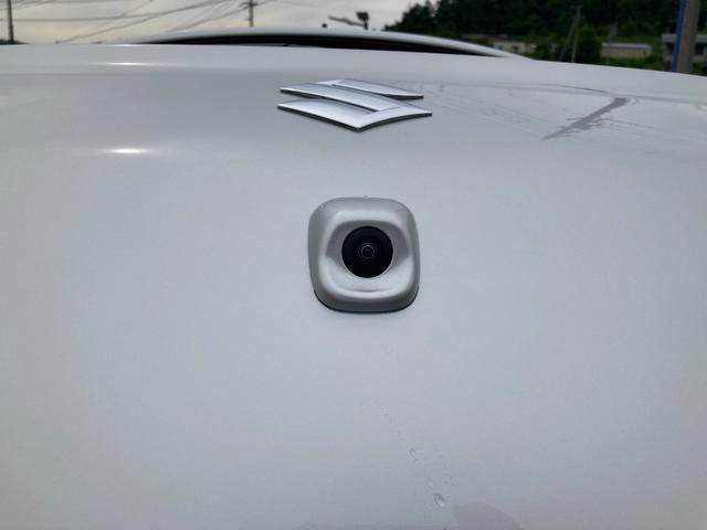 当社HPにてブログ更新中！ぜひご覧ください！ https://www.suzuki.co.jp/dealer/sj-nagano/