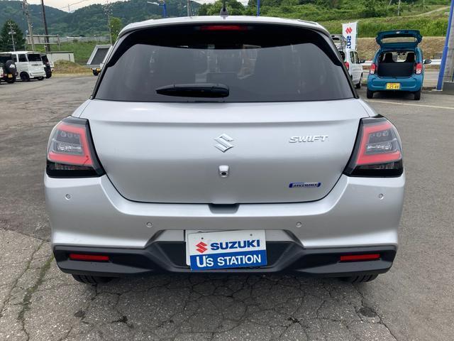 新車拠点に試乗車がございますので、気になるおクルマがございましたらご試乗いただけます。