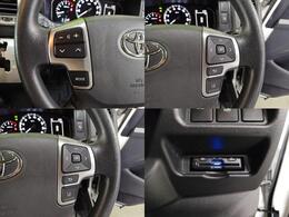 ETC装着ですので料金所もスムーズに通過できますね！