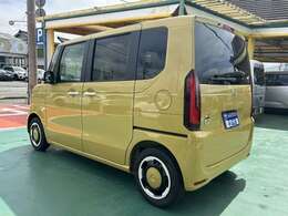 ★支払総額の他に費用は頂きません★支払総額には納車前の整備費用、諸経費、税金が含まれております。基本プランであればこの価格以上は頂きません。