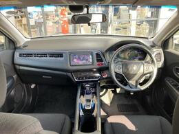 「この車の写真をもっと見たい」「状態が気になる」「この装備はついている？」どんな小さな疑問でもお気軽にお問い合わせください！