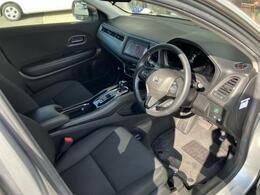 WECARSではほぼ毎日新しい在庫車両を入荷しております！お客様のこだわりを叶える1台がきっとWECARSにあるはずです！