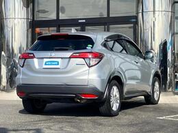 全国に店舗を展開しているのでどこでもお取り寄せが可能です！この車が気になるけど遠方だから・・・と諦める必要はありません！※別途陸送費が必要です。