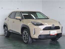 【ボディーコーティング】CPCペイントシーラントやガラスコーティングなど、大切なお車をより綺麗にするプランをご用意致しております。詳しくはスタッフまでお尋ねくださいね。