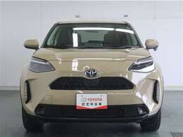 人気のお車が入荷致しました。ぜひ一度ご来店いただき、実車をご確認ください！親切・丁寧にご対応させて頂きます。