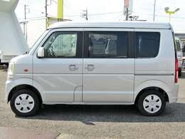 目立つキズもなくキレイな状態を維持したオススメの1台♪