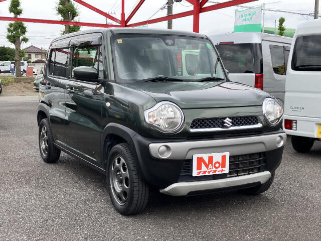 【当店の安心宣言】　★全車事故歴無し【日本査定協会基準】　★全車6万キロ以内の良質車【メーター管理システム基準】　★全車保証付き【国の認定工場（自社工場）で整備】快適なカーライフをお過ごし下さい♪