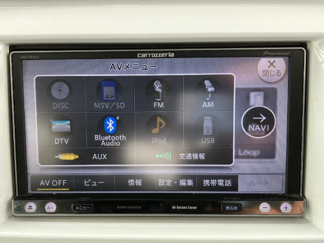 ★ナオイオートInstagram★[　＠naoiauto_car　]で検索！お得なセール情報や人気のお車を動画で紹介しております！