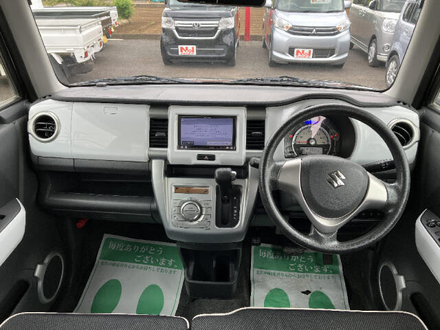 ☆当社は茨城県内に19店舗の営業所を構えております！車検・整備・鈑金・保険とお車の事は全てナオイオートにお任せ下さい！