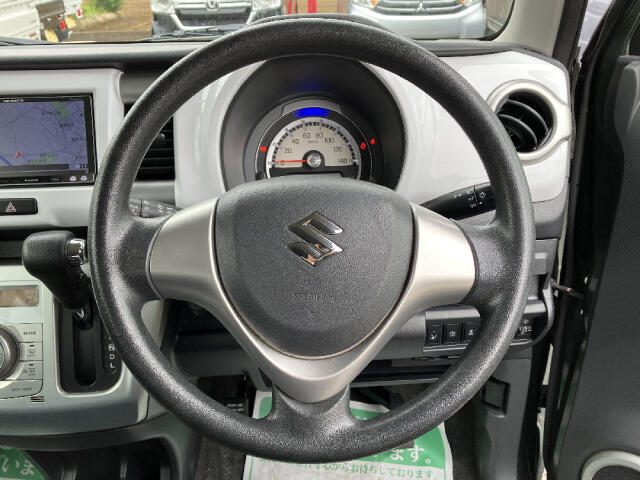 ★軽自動車専門店だからできる高価買取★お車の下取り・買取もナオイオートへお任せください！査定も大歓迎です！詳しくは、ナオイオート買取で検索！