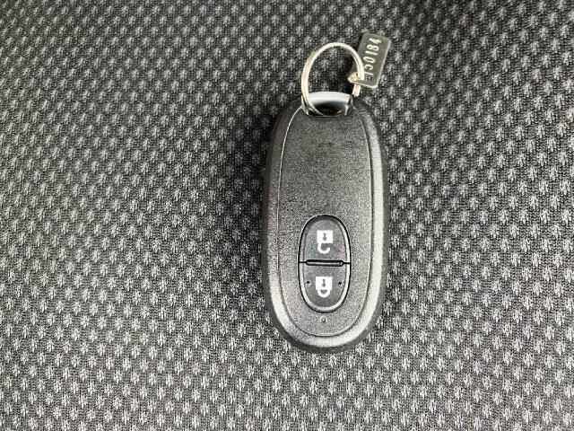 「当社のこだわり」☆全車事故歴無し（日本査定協会基準）　☆全車6万キロ以内の良質車（メーター管理システム基準）　☆全車保証付き（国の認定工場での整備）快適なカーライフをお過ごしください♪