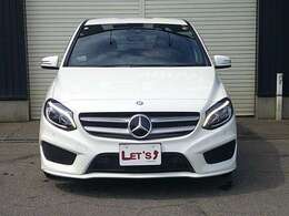 【予めご了承下さい】メールでのお問い合わせへのご回答はお時間を頂戴致します。お急ぎのお客様はお電話またはご来店にてご連絡下さいませ。