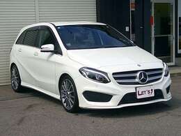 【安心頂けるお店作りを徹底しております】輸入車オーナー様からのご要望にお応えできる環境整備を徹底。販売からアフターまで全て弊社にご用命下さいませ。