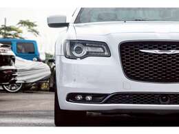 4、カスタムもお任せください。熟練スタッフがお客様好みに仕上げます！