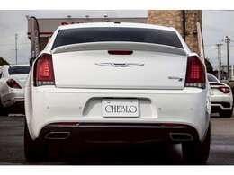 3、下取りも当社へお任せください！確かな値付けで、お客様のお車を査定させて頂きます。