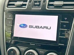 【純正ナビ】人気の純正ナビを装備。オーディオ機能も充実しており、Bluetooth接続すればお持ちのスマホやMP3プレイヤーの音楽を再生可能！毎日の運転がさらに楽しくなります！！