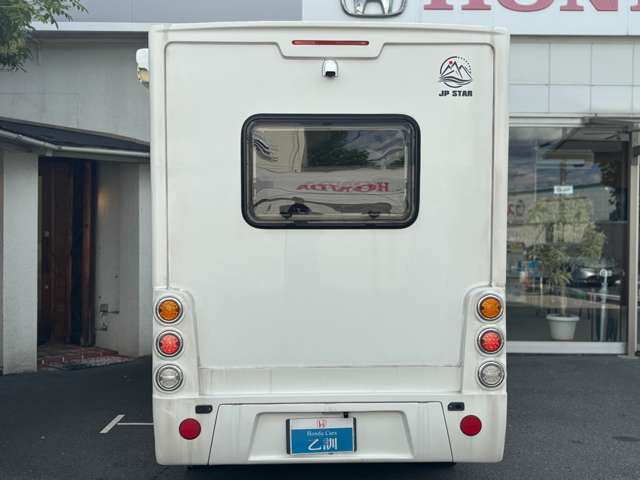 ご覧いただいております車両は1台限りの在庫となっております。少しでも気になった方はぜひ店舗スタッフへお声がけください！