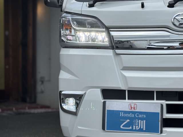任意保険のご相談承ります。お車を入れ替えた時も手続きが必要です。ご不明点ございましたら、ホンダカーズ乙訓スタッフまでお気軽にご相談下さい！Tel：075-922-2313