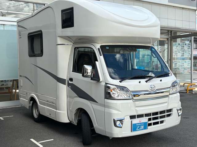 この部分のデータがもっと見たい！！このようなご要望が御座いましたら、ホンダカーズ乙訓（オトクニ）（Tel　075-922-2313）までご連絡お願いします。詳細データ送らせて頂きます。