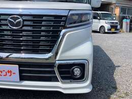☆車検・整備・修理☆自動車登録手続き代行☆自動車鈑金塗装☆カーフィルム施工☆カーナビ・地デジチューナー取付・販売☆お車の事、なんでもご相談ください！