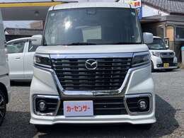 ☆車検・整備・修理☆自動車登録手続き代行☆自動車鈑金塗装☆カーフィルム施工☆カーナビ・地デジチューナー取付・販売☆お車の事、なんでもご相談ください！