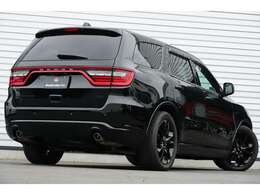 保険の取り扱いも御座いますので任意保険等のお見積りをご希望されるお客様もお気軽にお問合せ下さい。