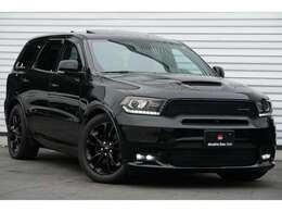 低金利のローンもご用意が御座います。金利は2.9パーセントから頭金なしでご利用頂けます。与信もメールのやり取りで簡単に行う事が出来ますのでお気軽にお申しつけ下さいませ。