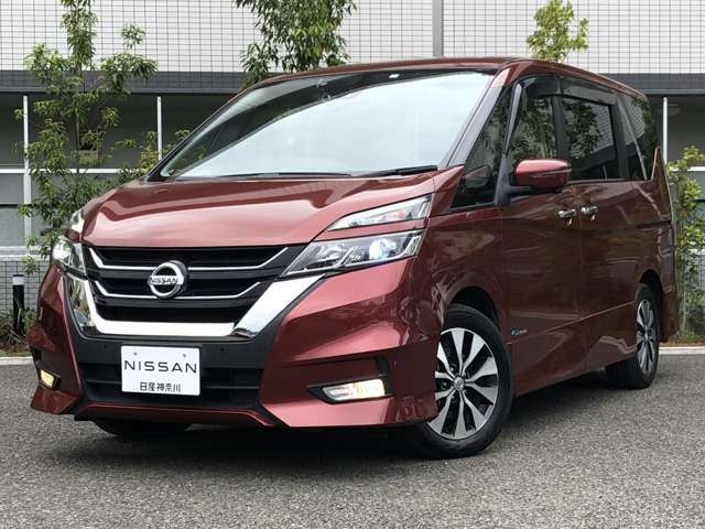 『お客さまの大切おクルマ、国産・輸入車メーカー問わず下取り承っております。』◎掲載サイトからご来店予約いただきましたとき、当店から事前に来店確認のお電話をいたします。電話番号の記入をお願いいたします。