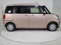 U-CARは全て1点もの。お気に入りの車が他のお客様に成約になることや、他店に移動することがあります。気になる1台が見つかりましたらお早めにご連絡ください。