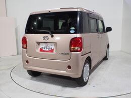 お気に入りの車を見にご来店の際は、事前にご予約のご連絡を頂けますと安心です。ご来店のご予約を頂ければ最大3日間、お車を押さえておくこともできます。