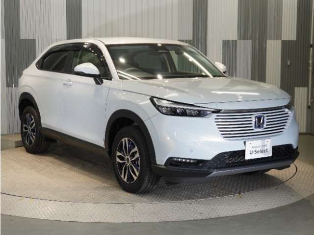【指定工場】を併設しており、車検・点検整備もお任せ下さい。ホンダ車を知り尽したエキスパートサービスエンジニアがご対応させて頂きます。