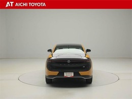 ハイブリッド車を買うならトヨタの『TOYOTA認定中古車』！保証は、初度登録年月より起算して10年間、累計走行距離20万キロ迄。更に、ロングラン保証が1年付で安心安全です♪