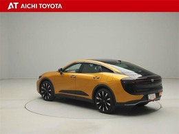 随時掲載情報を更新しておりますが、売約済や在庫店舗変更等もございます。最新の在庫状況は「お電話」にてご確認の上、ご検討ご来店をお願い致します。