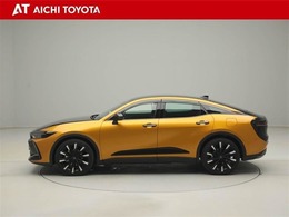 『ロングラン保証』はメーカー、年式を問わず1年間・走行距離無制限の無料保証です。最長3年まで延長可です！詳しくはスタッフまでおたずねください。