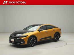 ハイブリッド車を買うならトヨタの『TOYOTA認定中古車』！保証は、初度登録年月より起算して10年間、累計走行距離20万キロ迄。更に、ロングラン保証が1年付で安心安全です♪