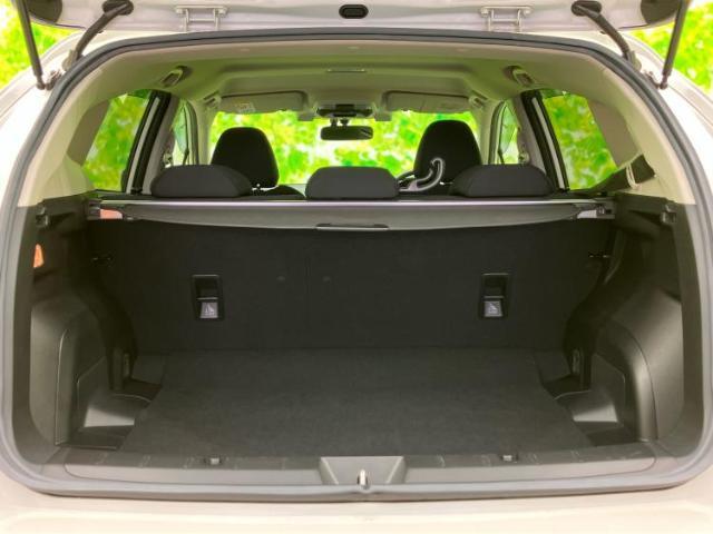 WECARSでは登録（届出）済未使用車や走行距離1万km未満の在庫車も多数ご用意しております！状態は良いものが良いけど、新車は高いな・・・そんなお客様にオススメです！