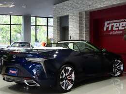 ●Lexus Safety System+
