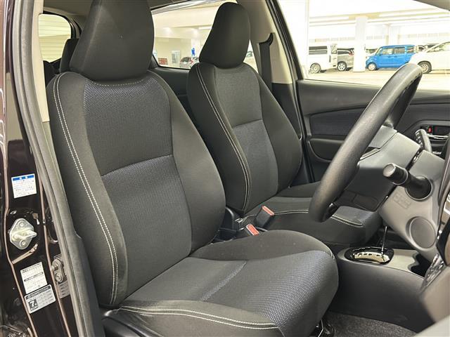 気になる車はすぐにお問い合わせください！画面右側の0066から始まる無料ダイヤルからお問い合わせ下さい！専門スタッフがお車のご質問にお答えいたします！