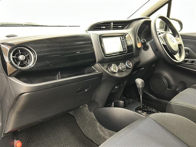 商談ルームにはキッズルームも完備しています☆お子様連れでもゆっくりとお車をお選びいただけます！