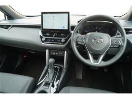 ユーザー買取車☆禁煙車☆取扱説明書・保証書・スペアキー完備☆保証継承有☆