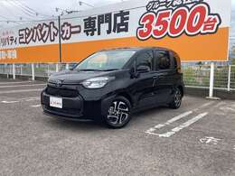 ■□■□■ カーセンサーに掲載しきれない車も、実はたくさんあります！！　ご希望のグレードやカラーなどございましたらお気軽にお問い合わせください！！ ■□■□■