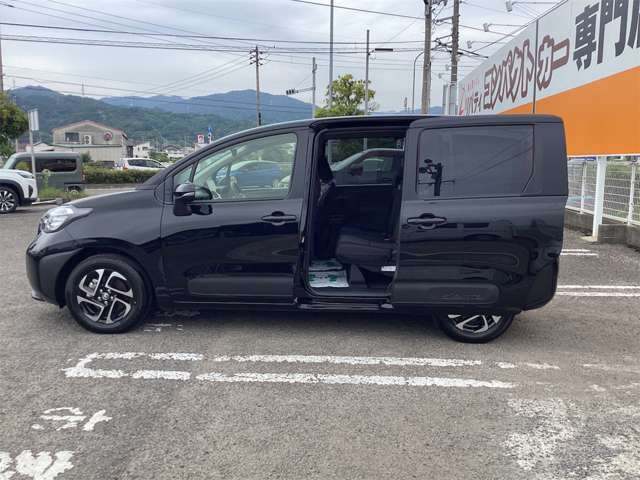 ■□■□■ 最後までご覧いただきありがとうございました！ 非公開在庫も多数ございますので、ご検討の際はぜひ一度お問い合わせいただければ幸いです！！■□■□■