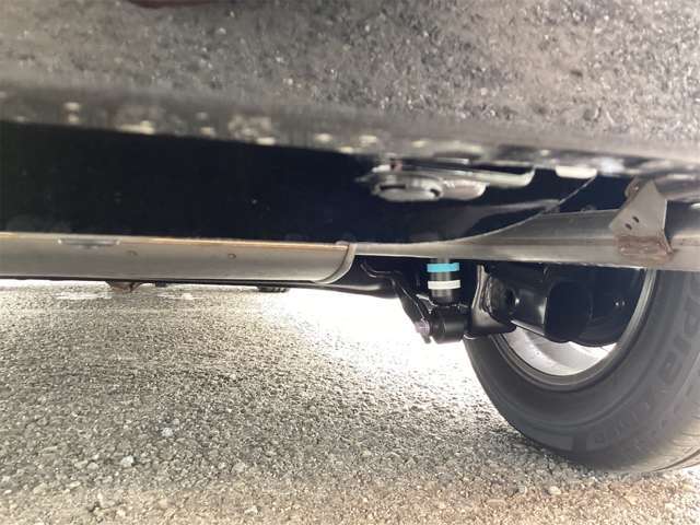 ■□■□■ 好きなブランド・カタチ・カラー・内装など、あなたにピッタリの自動車を一緒に探しましょう！ ■□■□■