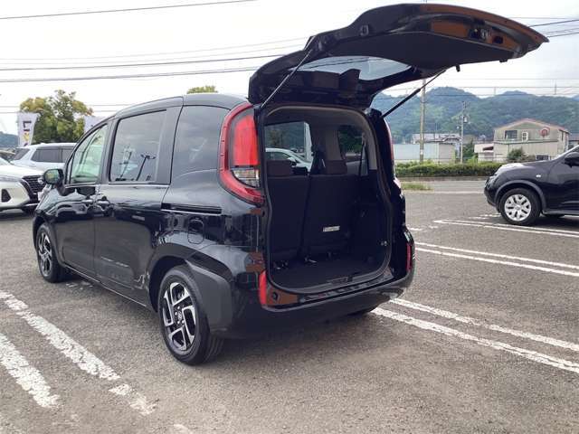 ■□■□■ 任意保険の代理店です！！ お乗り換えを機に保険も見直してみませんか？ 損をされない入り方をアドバイスさせていただきます！！  ■□■□■