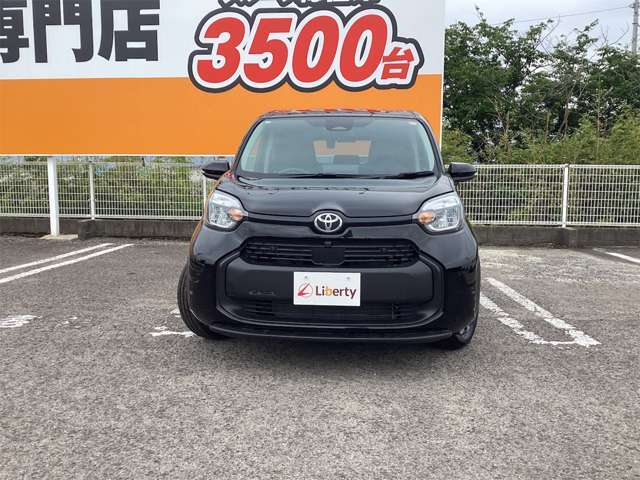 ■□■□■ 遠方販売も承ります！！ 別途陸送費・県外登録費用が必要となります！！ 概算で計算できますので一度お問い合わせください！！ （一部遠方販売不可車両もあります） ■□■□■