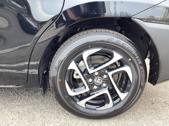 ■□■□■ リバティは軽自動車からミニバンSUVまで全車種を取り扱う、まさに自動車の大型ショッピングセンターです！！ ■□■□■